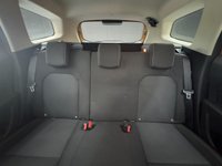 USED 2020 70 DACIA DUSTER 1.0 TCe Comfort SUV 5dr Petrol Manual Euro 6 (s/s) (100 ps) 