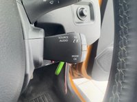 USED 2020 70 DACIA DUSTER 1.0 TCe Comfort SUV 5dr Petrol Manual Euro 6 (s/s) (100 ps) 