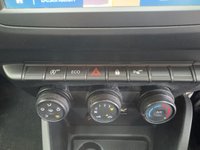 USED 2020 70 DACIA DUSTER 1.0 TCe Comfort SUV 5dr Petrol Manual Euro 6 (s/s) (100 ps) 
