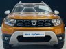 USED 2020 70 DACIA DUSTER 1.0 TCe Comfort SUV 5dr Petrol Manual Euro 6 (s/s) (100 ps) 
