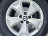 USED 2020 70 DACIA DUSTER 1.0 TCe Comfort SUV 5dr Petrol Manual Euro 6 (s/s) (100 ps) 