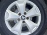 USED 2020 70 DACIA DUSTER 1.0 TCe Comfort SUV 5dr Petrol Manual Euro 6 (s/s) (100 ps) 