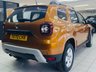 USED 2020 70 DACIA DUSTER 1.0 TCe Comfort SUV 5dr Petrol Manual Euro 6 (s/s) (100 ps) 