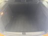 USED 2020 70 DACIA DUSTER 1.0 TCe Comfort SUV 5dr Petrol Manual Euro 6 (s/s) (100 ps) 