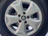 USED 2020 70 DACIA DUSTER 1.0 TCe Comfort SUV 5dr Petrol Manual Euro 6 (s/s) (100 ps) 