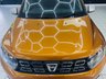 USED 2020 70 DACIA DUSTER 1.0 TCe Comfort SUV 5dr Petrol Manual Euro 6 (s/s) (100 ps) 