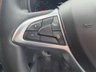 USED 2020 70 DACIA DUSTER 1.0 TCe Comfort SUV 5dr Petrol Manual Euro 6 (s/s) (100 ps) 