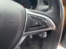 USED 2020 70 DACIA DUSTER 1.0 TCe Comfort SUV 5dr Petrol Manual Euro 6 (s/s) (100 ps) 