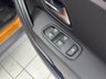 USED 2020 70 DACIA DUSTER 1.0 TCe Comfort SUV 5dr Petrol Manual Euro 6 (s/s) (100 ps) 