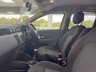 USED 2020 70 DACIA DUSTER 1.0 TCe Comfort SUV 5dr Petrol Manual Euro 6 (s/s) (100 ps) 
