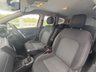 USED 2020 70 DACIA DUSTER 1.0 TCe Comfort SUV 5dr Petrol Manual Euro 6 (s/s) (100 ps) 