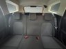 USED 2020 70 DACIA DUSTER 1.0 TCe Comfort SUV 5dr Petrol Manual Euro 6 (s/s) (100 ps) 