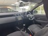 USED 2020 70 DACIA DUSTER 1.0 TCe Comfort SUV 5dr Petrol Manual Euro 6 (s/s) (100 ps) 
