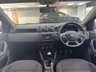 USED 2020 70 DACIA DUSTER 1.0 TCe Comfort SUV 5dr Petrol Manual Euro 6 (s/s) (100 ps) 