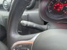 USED 2020 70 DACIA DUSTER 1.0 TCe Comfort SUV 5dr Petrol Manual Euro 6 (s/s) (100 ps) 