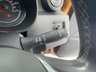 USED 2020 70 DACIA DUSTER 1.0 TCe Comfort SUV 5dr Petrol Manual Euro 6 (s/s) (100 ps) 