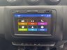 USED 2020 70 DACIA DUSTER 1.0 TCe Comfort SUV 5dr Petrol Manual Euro 6 (s/s) (100 ps) 