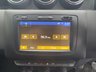 USED 2020 70 DACIA DUSTER 1.0 TCe Comfort SUV 5dr Petrol Manual Euro 6 (s/s) (100 ps) 