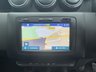 USED 2020 70 DACIA DUSTER 1.0 TCe Comfort SUV 5dr Petrol Manual Euro 6 (s/s) (100 ps) 