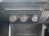 USED 2020 70 DACIA DUSTER 1.0 TCe Comfort SUV 5dr Petrol Manual Euro 6 (s/s) (100 ps) 