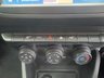 USED 2020 70 DACIA DUSTER 1.0 TCe Comfort SUV 5dr Petrol Manual Euro 6 (s/s) (100 ps) 