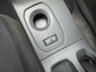 USED 2020 70 DACIA DUSTER 1.0 TCe Comfort SUV 5dr Petrol Manual Euro 6 (s/s) (100 ps) 