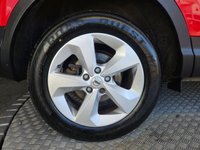USED 2019 19 NISSAN QASHQAI 1.3 DIG-T Acenta Premium SUV 5dr Petrol Manual Euro 6 (s/s) (140 ps) 