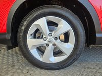 USED 2019 19 NISSAN QASHQAI 1.3 DIG-T Acenta Premium SUV 5dr Petrol Manual Euro 6 (s/s) (140 ps) 