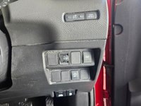 USED 2019 19 NISSAN QASHQAI 1.3 DIG-T Acenta Premium SUV 5dr Petrol Manual Euro 6 (s/s) (140 ps) 