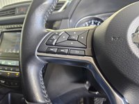 USED 2019 19 NISSAN QASHQAI 1.3 DIG-T Acenta Premium SUV 5dr Petrol Manual Euro 6 (s/s) (140 ps) 