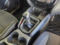 USED 2019 19 NISSAN QASHQAI 1.3 DIG-T Acenta Premium SUV 5dr Petrol Manual Euro 6 (s/s) (140 ps) 