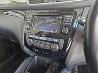 USED 2019 19 NISSAN QASHQAI 1.3 DIG-T Acenta Premium SUV 5dr Petrol Manual Euro 6 (s/s) (140 ps) 