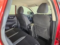 USED 2019 19 NISSAN QASHQAI 1.3 DIG-T Acenta Premium SUV 5dr Petrol Manual Euro 6 (s/s) (140 ps) 