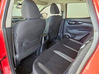 USED 2019 19 NISSAN QASHQAI 1.3 DIG-T Acenta Premium SUV 5dr Petrol Manual Euro 6 (s/s) (140 ps) 