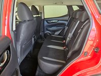 USED 2019 19 NISSAN QASHQAI 1.3 DIG-T Acenta Premium SUV 5dr Petrol Manual Euro 6 (s/s) (140 ps) 