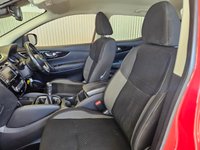 USED 2019 19 NISSAN QASHQAI 1.3 DIG-T Acenta Premium SUV 5dr Petrol Manual Euro 6 (s/s) (140 ps) 
