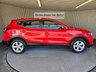 USED 2019 19 NISSAN QASHQAI 1.3 DIG-T Acenta Premium SUV 5dr Petrol Manual Euro 6 (s/s) (140 ps) 