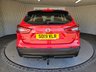 USED 2019 19 NISSAN QASHQAI 1.3 DIG-T Acenta Premium SUV 5dr Petrol Manual Euro 6 (s/s) (140 ps) 
