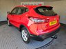 USED 2019 19 NISSAN QASHQAI 1.3 DIG-T Acenta Premium SUV 5dr Petrol Manual Euro 6 (s/s) (140 ps) 