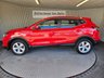 USED 2019 19 NISSAN QASHQAI 1.3 DIG-T Acenta Premium SUV 5dr Petrol Manual Euro 6 (s/s) (140 ps) 