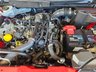 USED 2019 19 NISSAN QASHQAI 1.3 DIG-T Acenta Premium SUV 5dr Petrol Manual Euro 6 (s/s) (140 ps) 