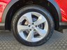 USED 2019 19 NISSAN QASHQAI 1.3 DIG-T Acenta Premium SUV 5dr Petrol Manual Euro 6 (s/s) (140 ps) 