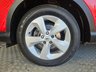 USED 2019 19 NISSAN QASHQAI 1.3 DIG-T Acenta Premium SUV 5dr Petrol Manual Euro 6 (s/s) (140 ps) 