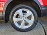 USED 2019 19 NISSAN QASHQAI 1.3 DIG-T Acenta Premium SUV 5dr Petrol Manual Euro 6 (s/s) (140 ps) 
