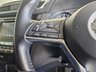 USED 2019 19 NISSAN QASHQAI 1.3 DIG-T Acenta Premium SUV 5dr Petrol Manual Euro 6 (s/s) (140 ps) 