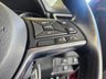 USED 2019 19 NISSAN QASHQAI 1.3 DIG-T Acenta Premium SUV 5dr Petrol Manual Euro 6 (s/s) (140 ps) 