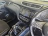 USED 2019 19 NISSAN QASHQAI 1.3 DIG-T Acenta Premium SUV 5dr Petrol Manual Euro 6 (s/s) (140 ps) 