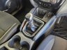 USED 2019 19 NISSAN QASHQAI 1.3 DIG-T Acenta Premium SUV 5dr Petrol Manual Euro 6 (s/s) (140 ps) 