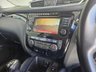 USED 2019 19 NISSAN QASHQAI 1.3 DIG-T Acenta Premium SUV 5dr Petrol Manual Euro 6 (s/s) (140 ps) 