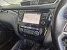 USED 2019 19 NISSAN QASHQAI 1.3 DIG-T Acenta Premium SUV 5dr Petrol Manual Euro 6 (s/s) (140 ps) 